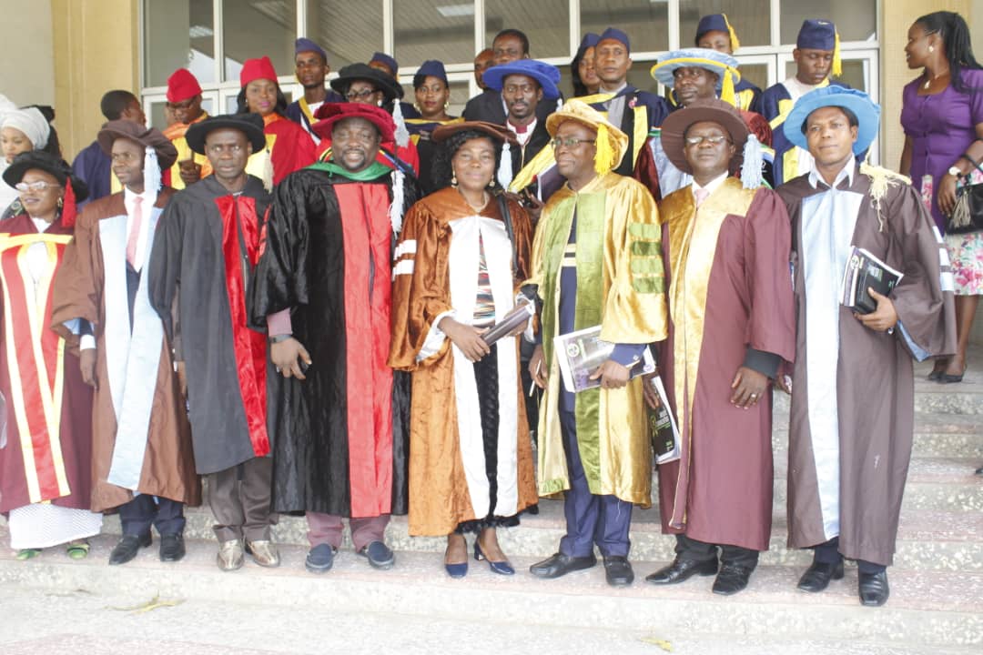 TBUGLEX Graduate